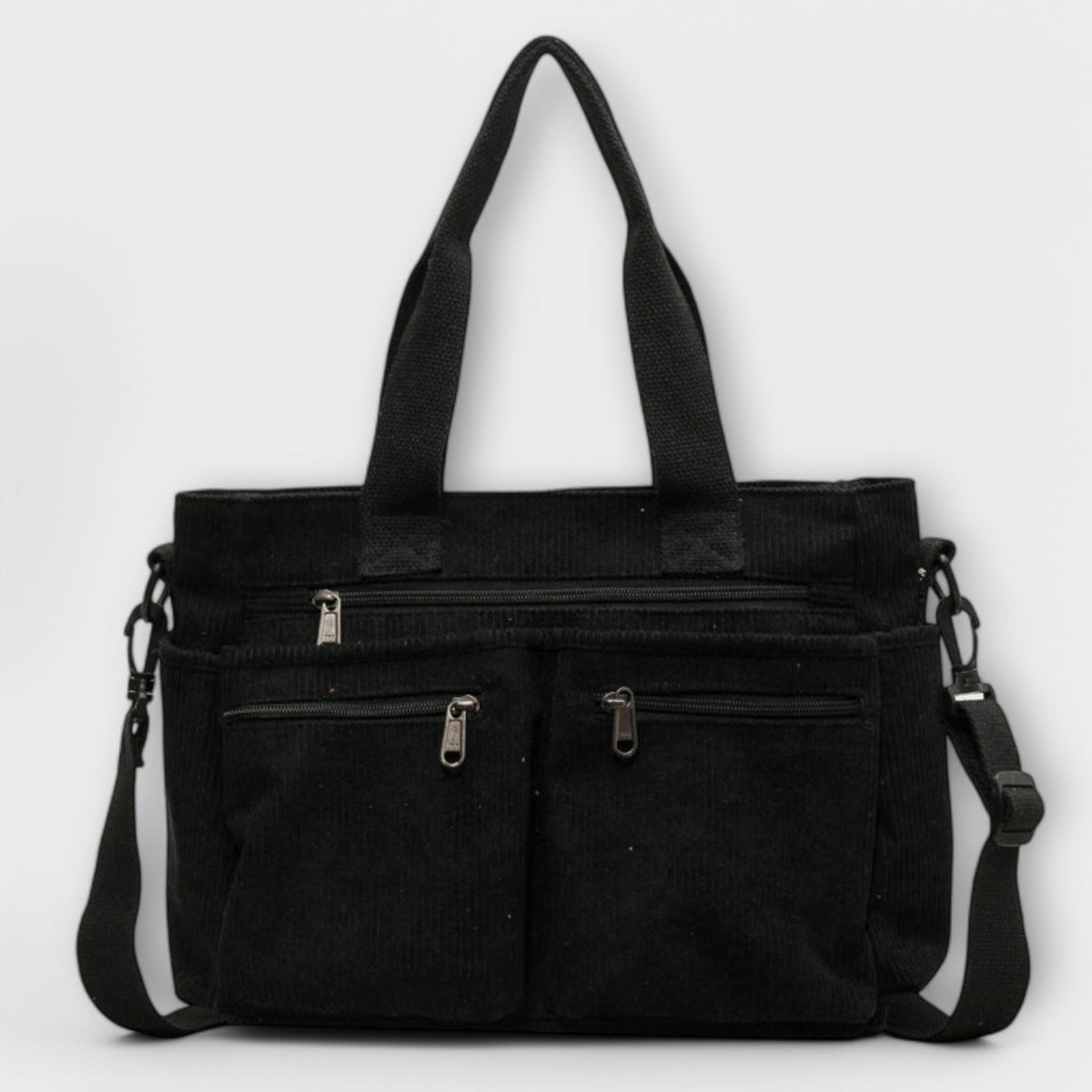 Olivia – Torba na zakupy