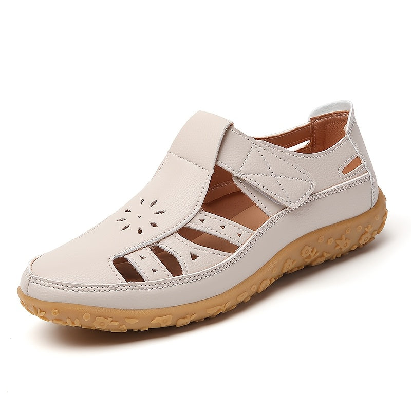 Avery | Orthopaedic Comfort Sandals