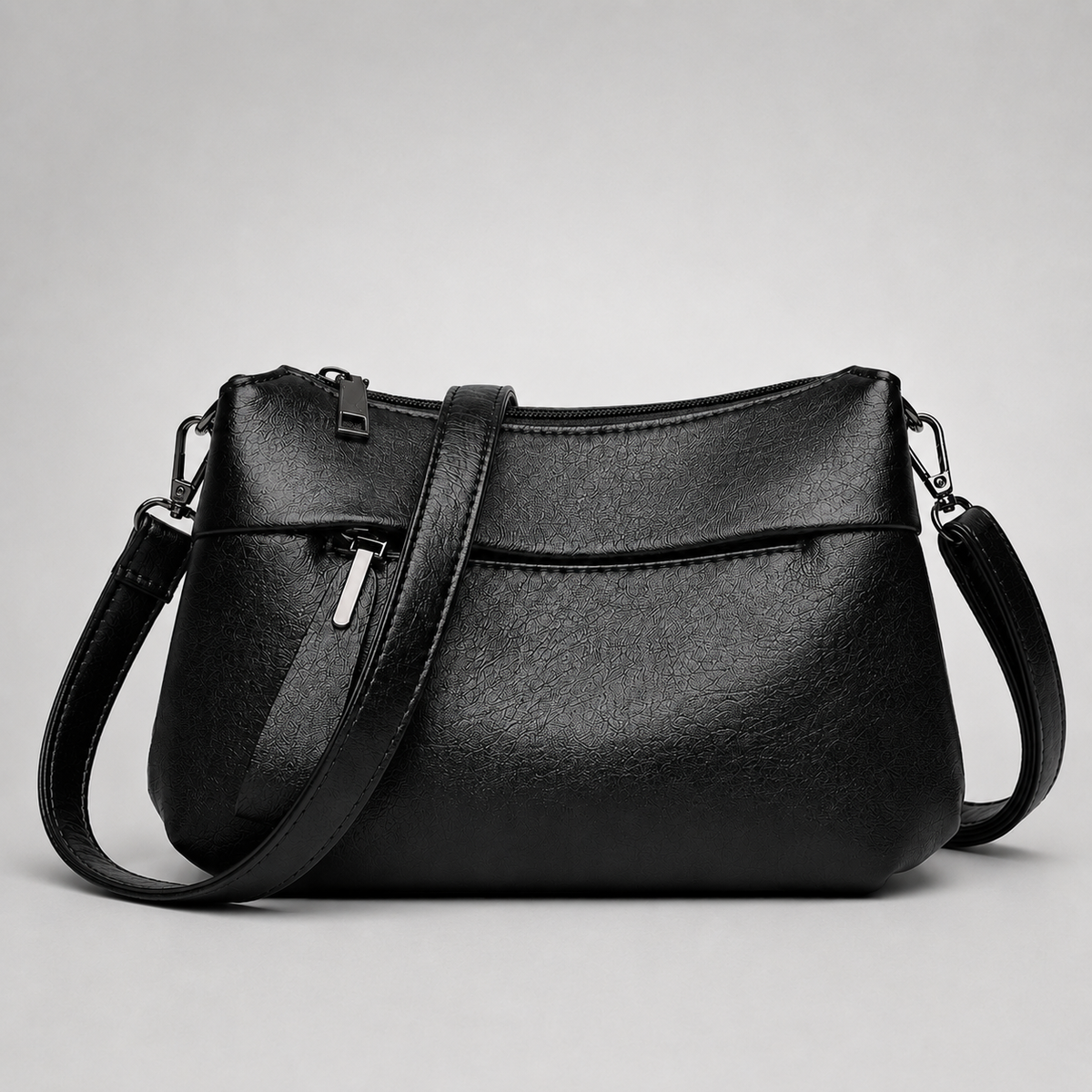 Harper| Crossbody Bag