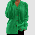 Wygodny sweter Adreana™