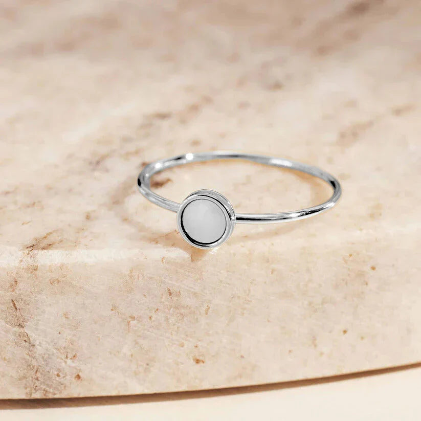 Alina Cirielle Ring