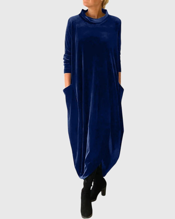 Madison - Elegant Dress