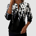 Bluza rozpinana Jillanna™