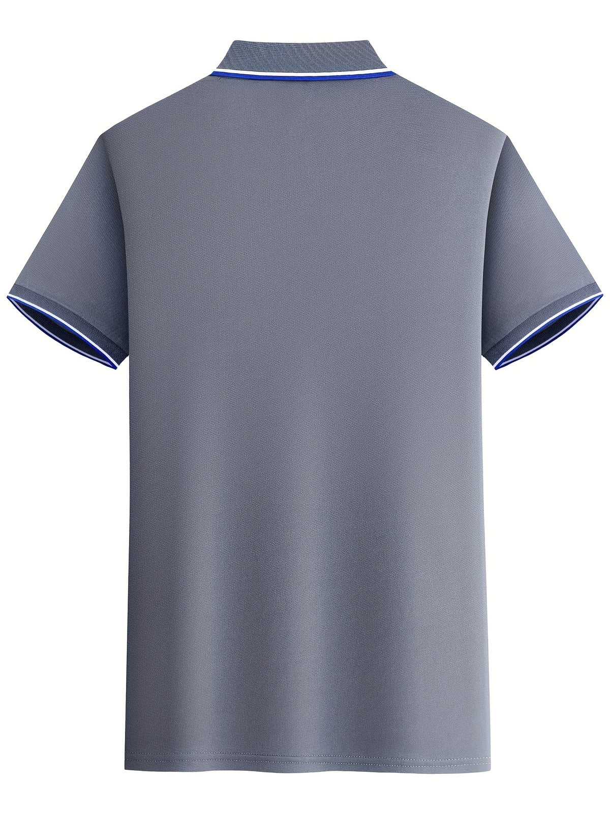 Adam - Casual Polo