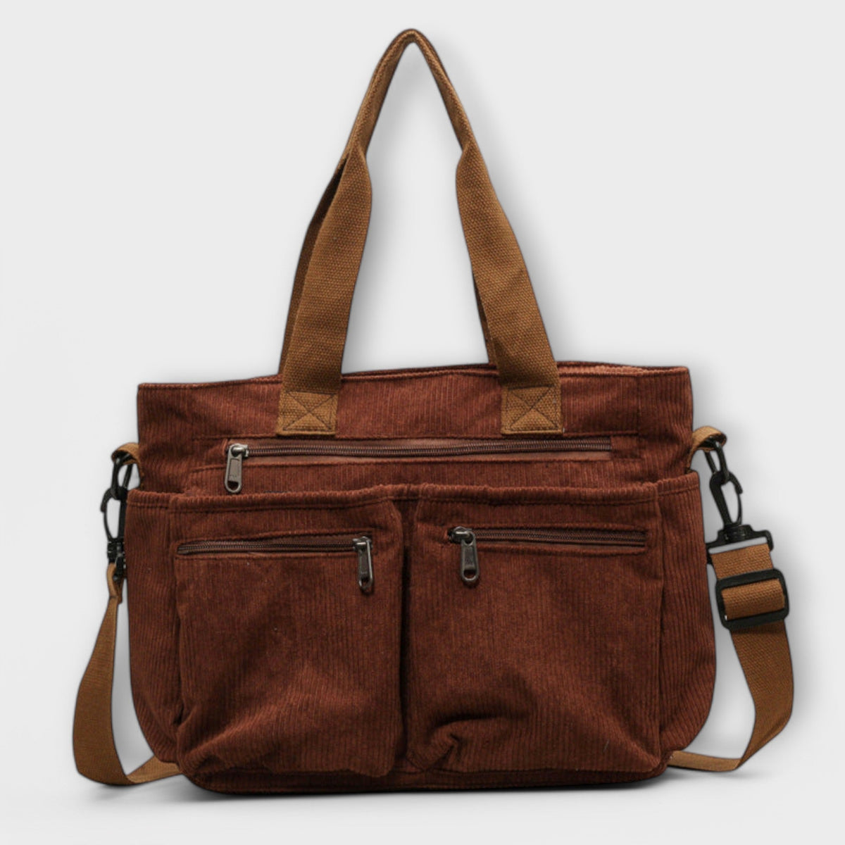 Olivia – Torba na zakupy