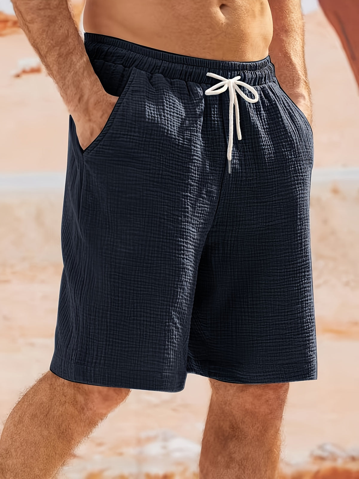 Ben | Szorty codzienne