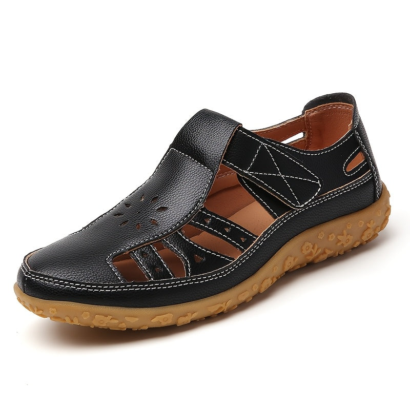 Avery | Orthopaedic Comfort Sandals