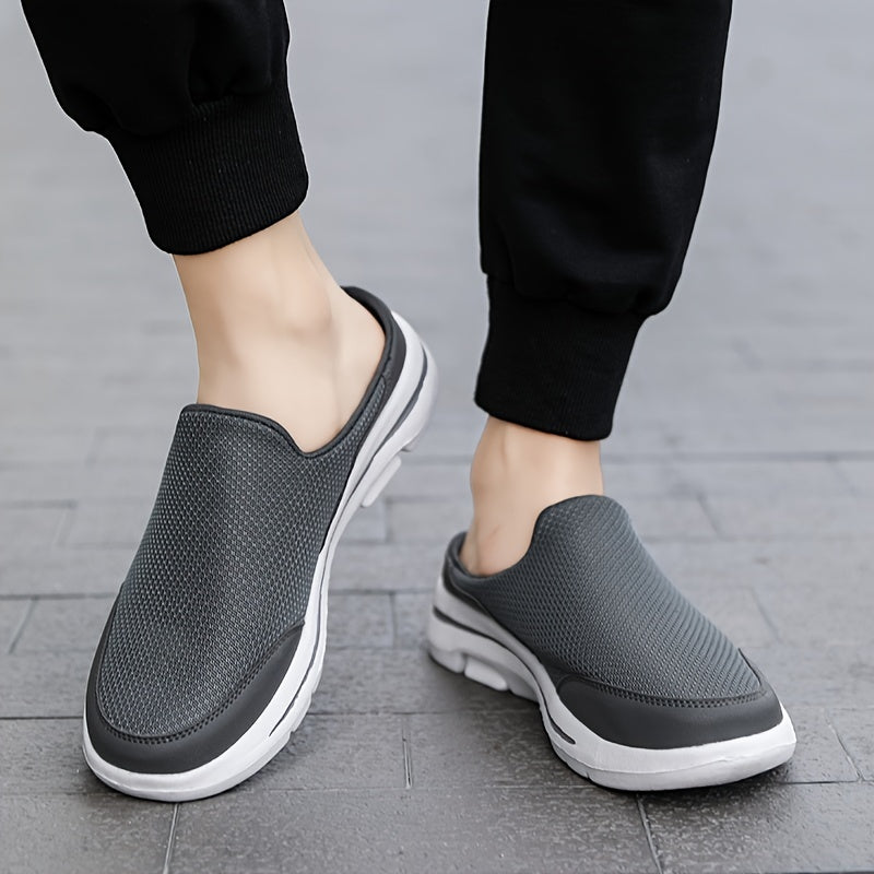 Clarke | Lightweight Comfort Shoes