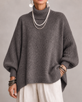 Anna | Elegancki golf