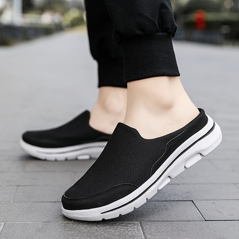 Clarke | Lightweight Comfort Shoes