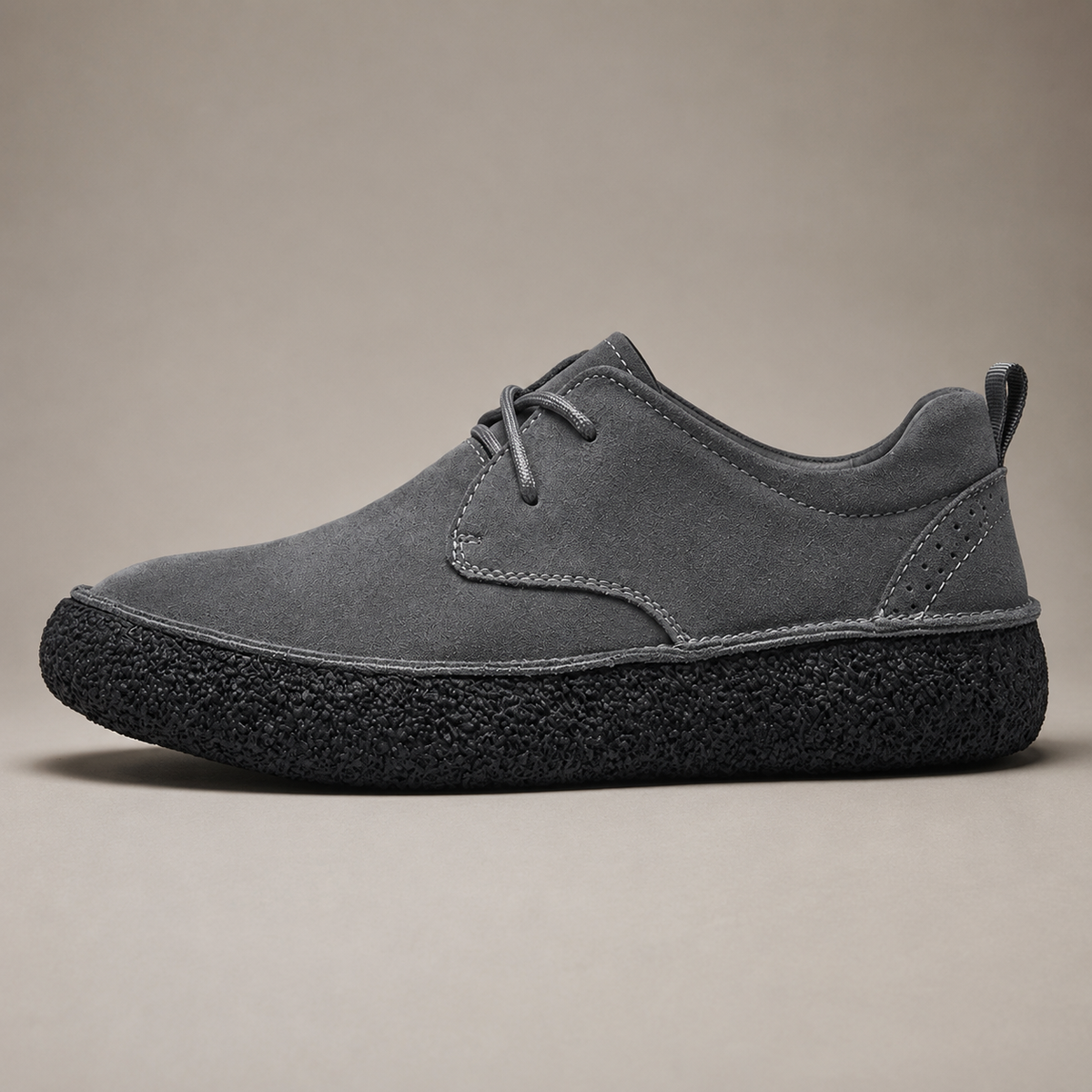 Everett Comfort Sneaker