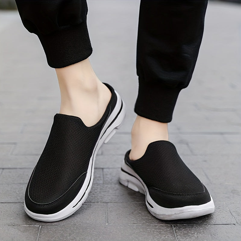 Clarke | Lightweight Comfort Shoes