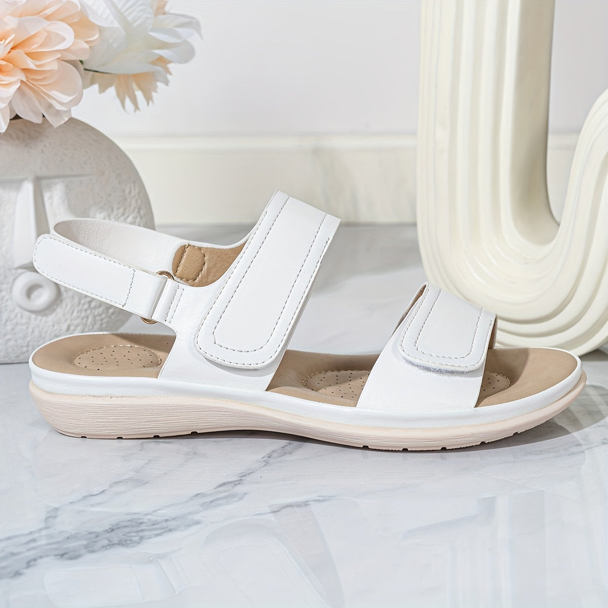 Maria | Comfort Sandals