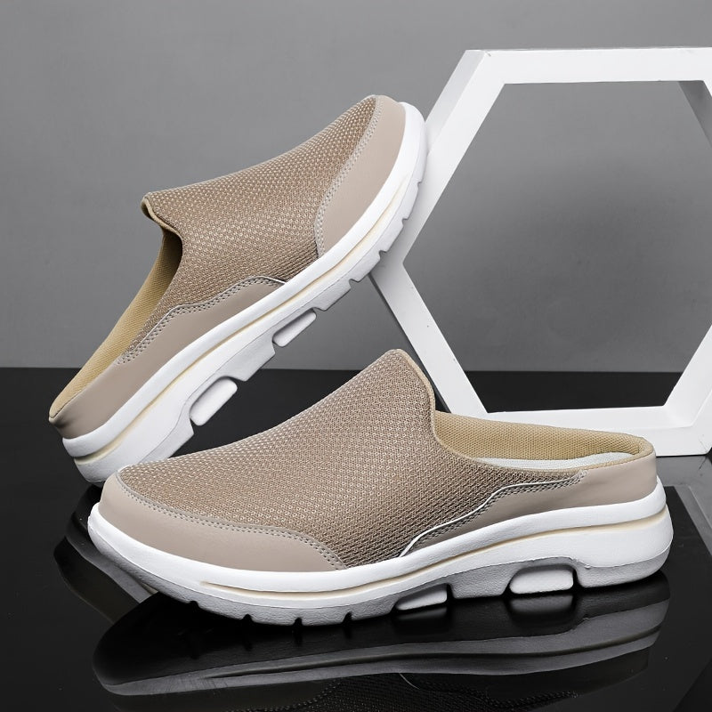 Clarke | Lightweight Comfort Shoes