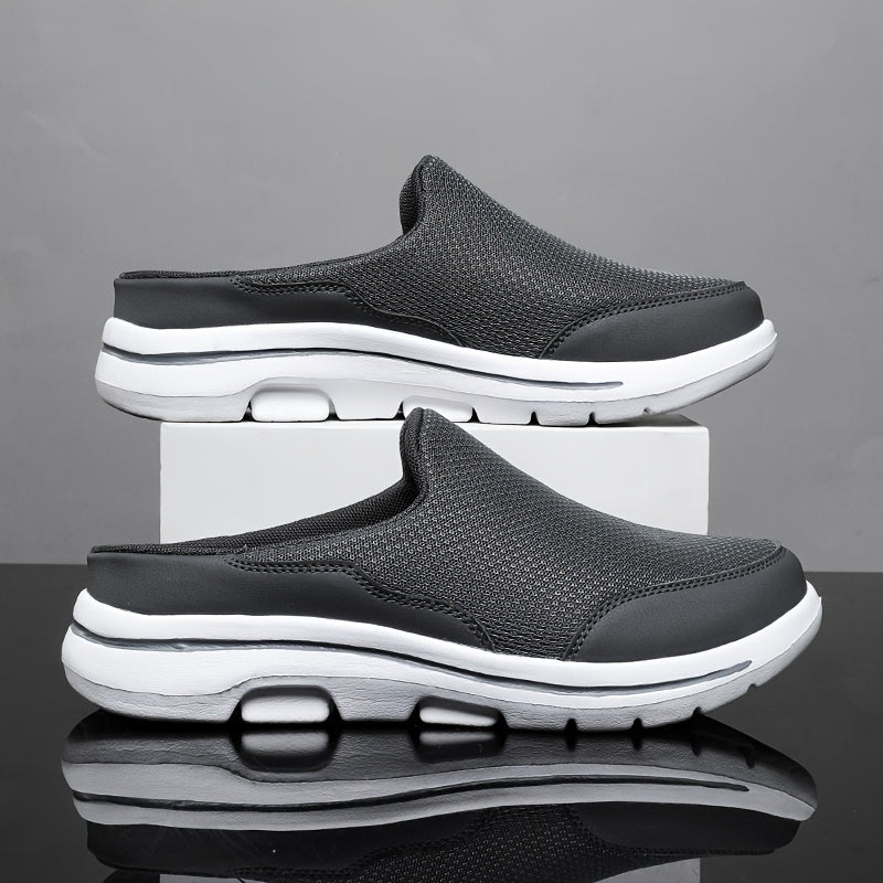 Clarke | Lightweight Comfort Shoes