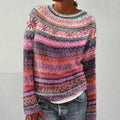 Vexalya | Sweter vintage