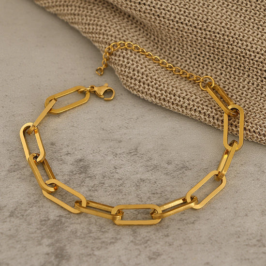 Eliana Bracelet