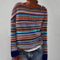 Essi knit sweater
