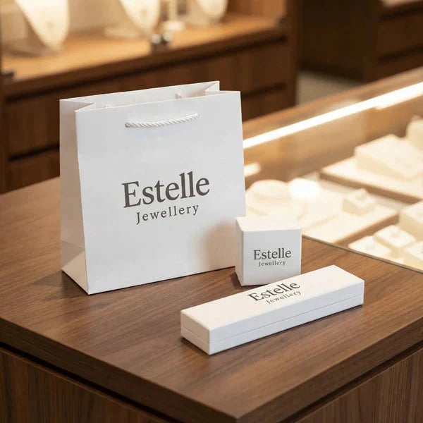 Freshwater Pearl & Jade Bracelet