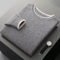 George | Sweter z bawełny typu casual