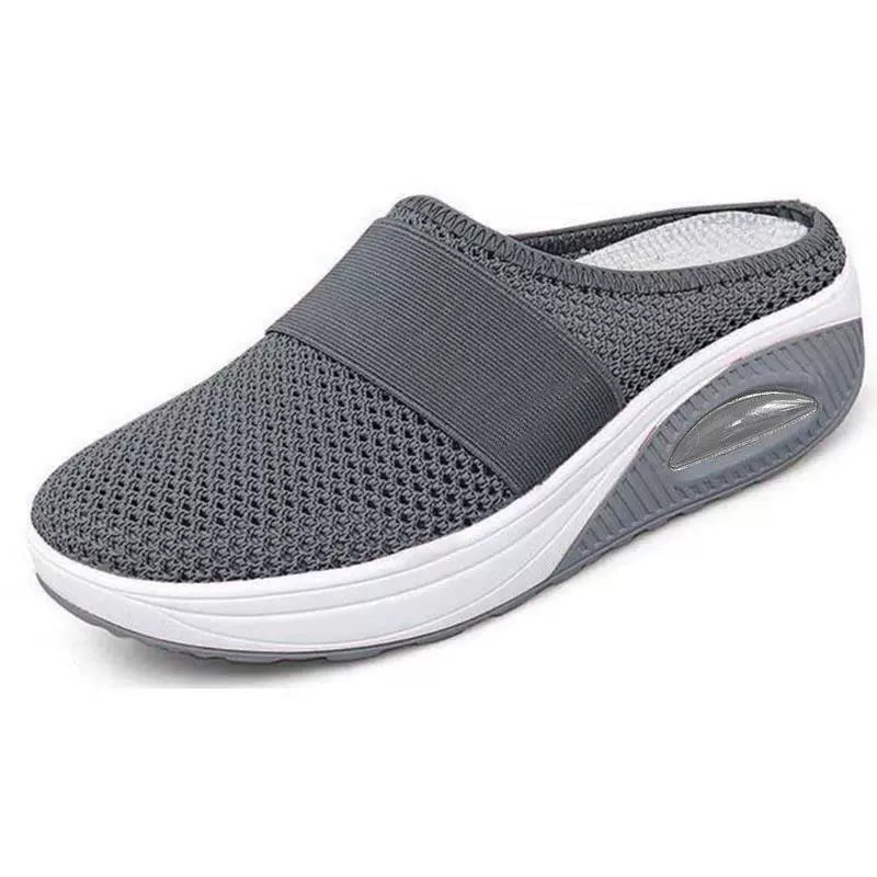 Elaine | Lightweight Orthopedic Shoes