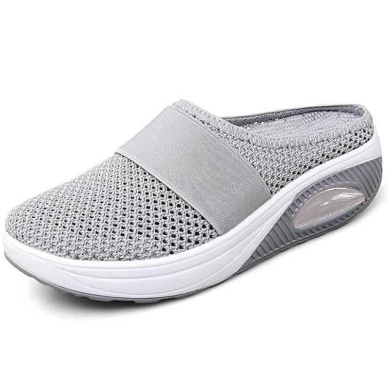 Elaine | Lightweight Orthopedic Shoes