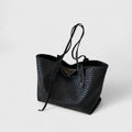 Sarenya | Elegancka Torba na Ramię