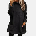 Emeris | Wygodny sweter