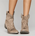 Olivia | Wygodne buty w stylu boho