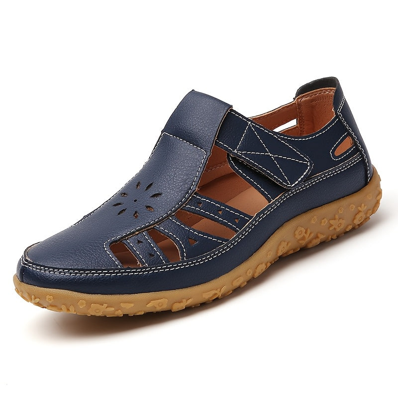 Avery | Orthopaedic Comfort Sandals