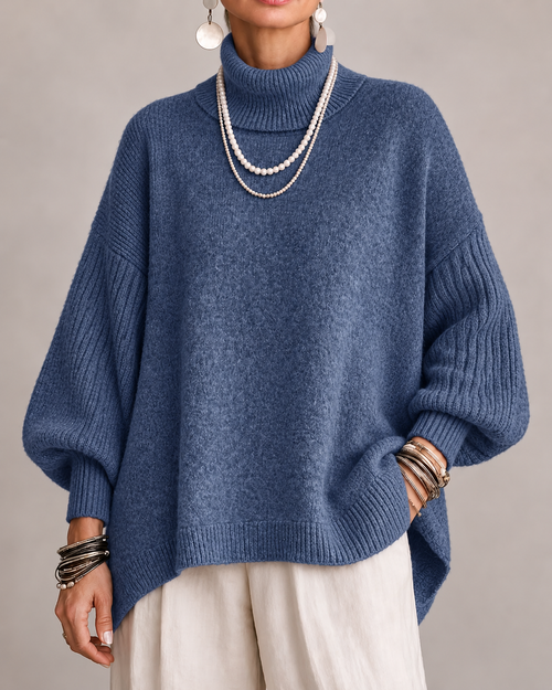 Anna | Elegancki golf