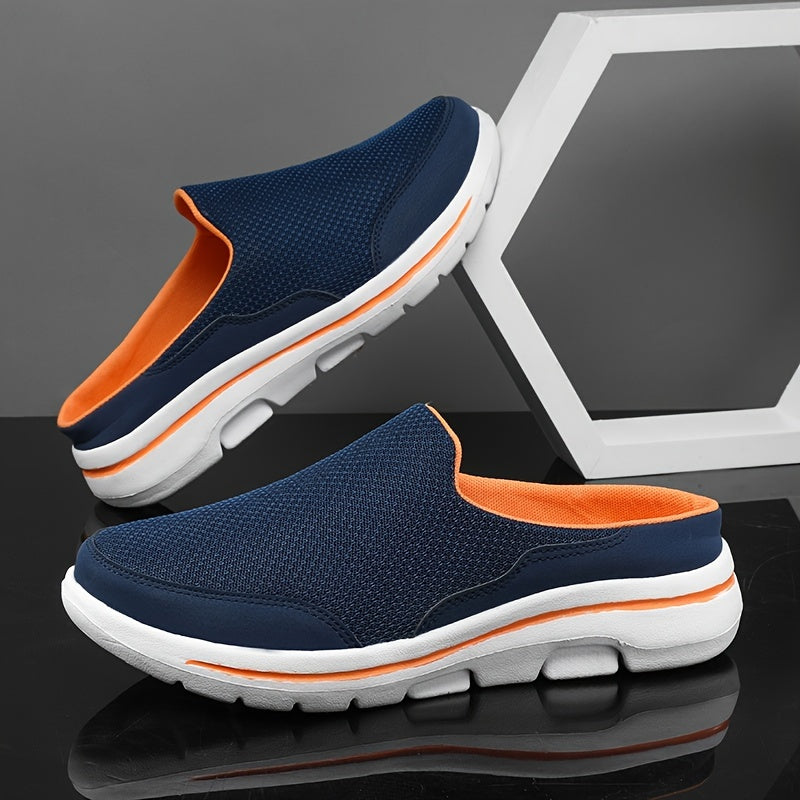Clarke | Lightweight Comfort Shoes