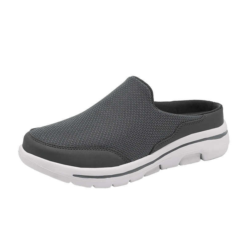 Clarke | Lightweight Comfort Shoes
