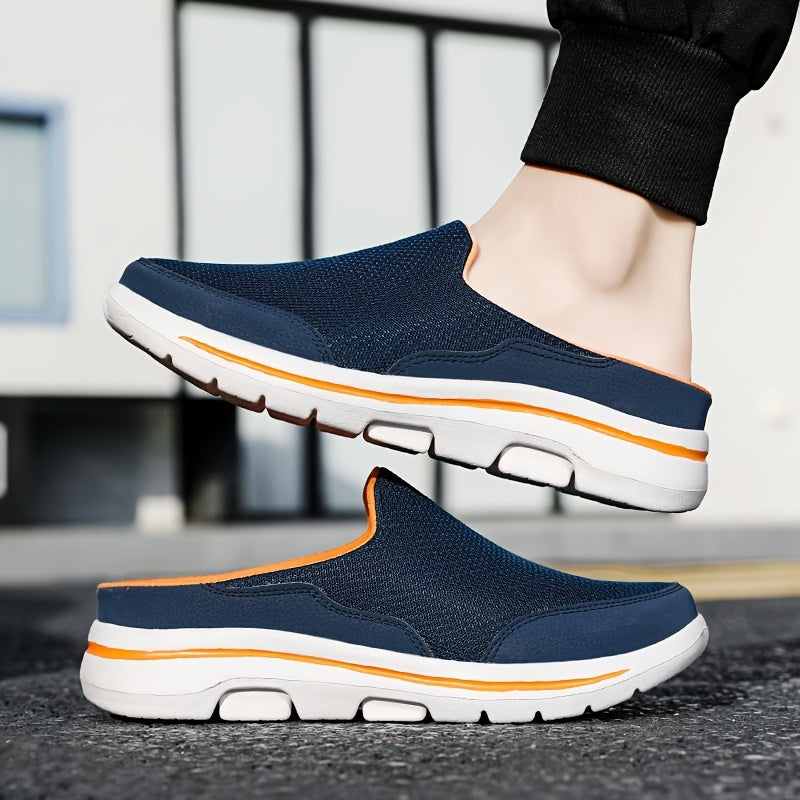 Clarke | Lightweight Comfort Shoes