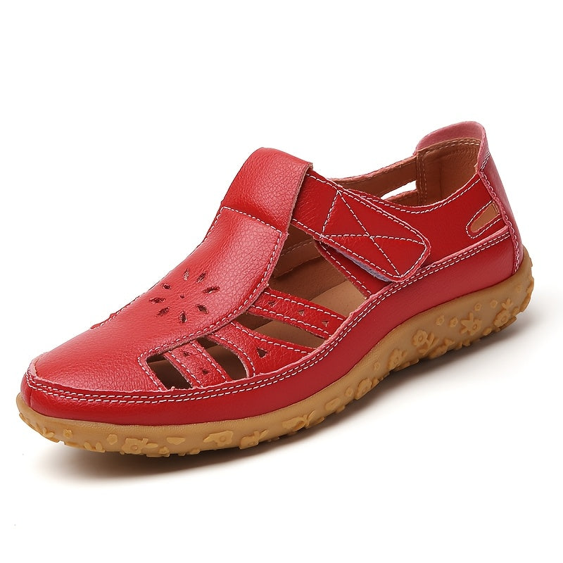 Avery | Orthopaedic Comfort Sandals