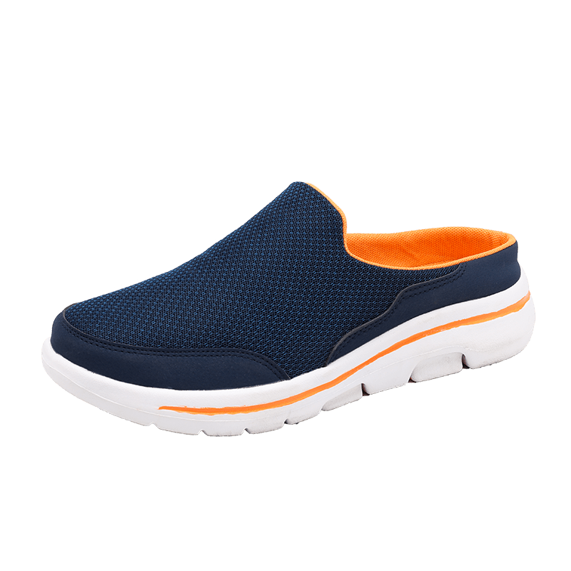 Clarke | Lightweight Comfort Shoes