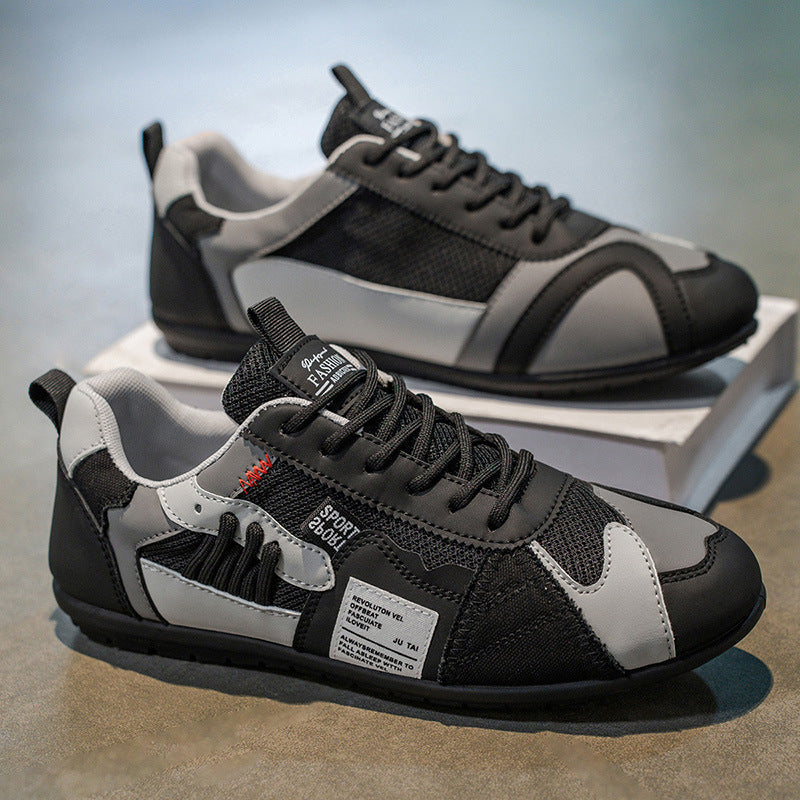 Varel | Sneakersy Racer