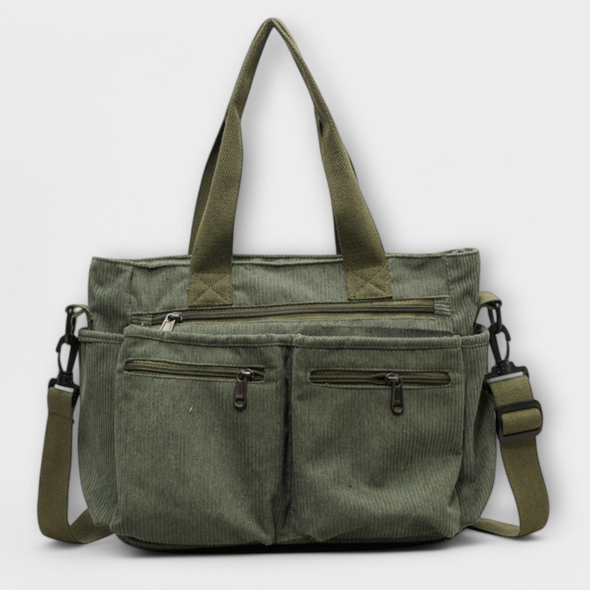 Olivia – Torba na zakupy
