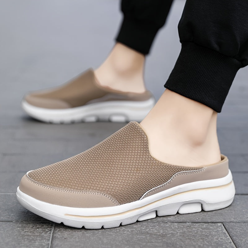 Clarke | Lightweight Comfort Shoes