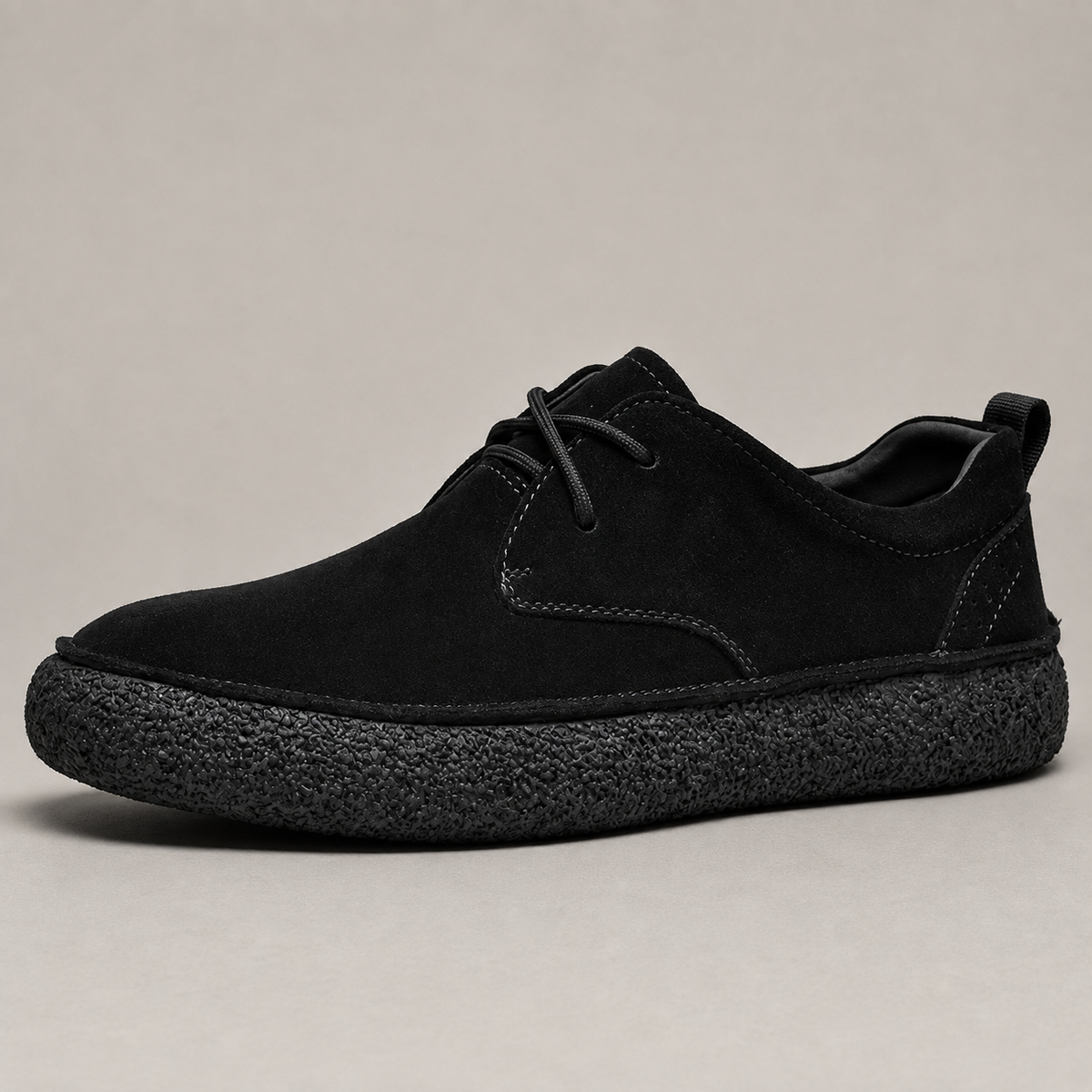 Everett Comfort Sneaker