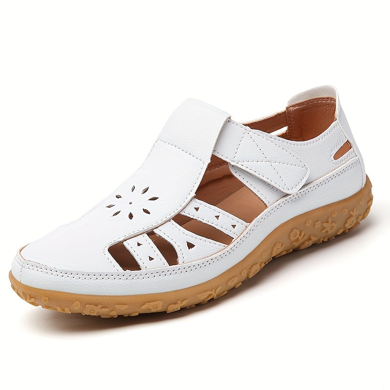 Avery | Orthopaedic Comfort Sandals