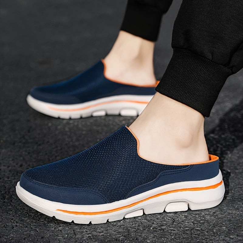 Clarke | Lightweight Comfort Shoes