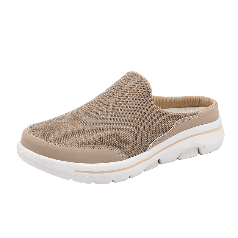 Clarke | Lightweight Comfort Shoes