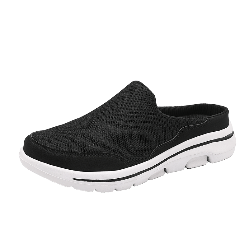 Clarke | Lightweight Comfort Shoes