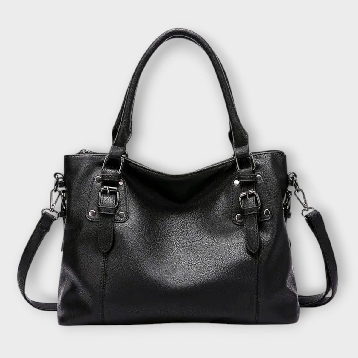 Olivia – Elegancka torba na ramię