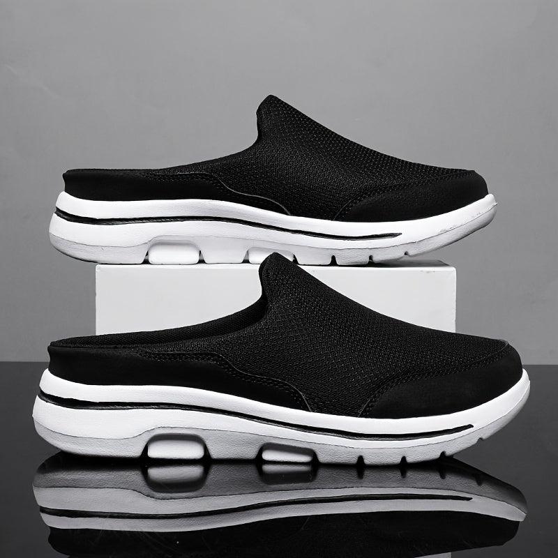 Clarke | Lightweight Comfort Shoes