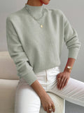 Maria | Elegancki i wygodny golf