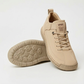 Claudia | Comfort Orthopaedic Sneakers