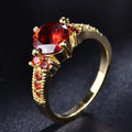 Celia Ardelynn Ring