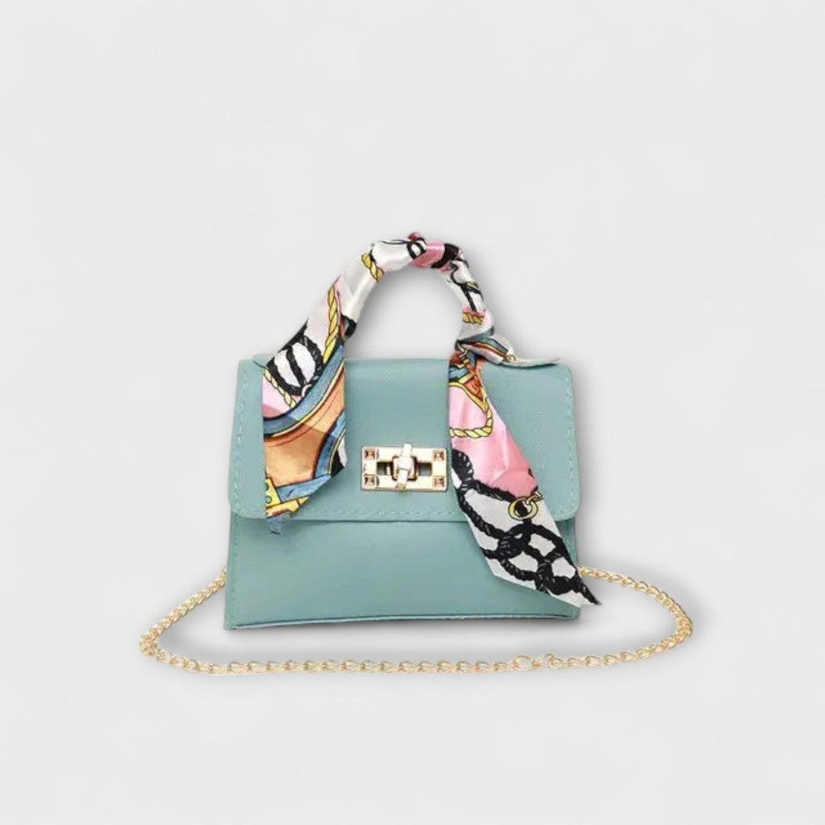 Olivia - Handbag